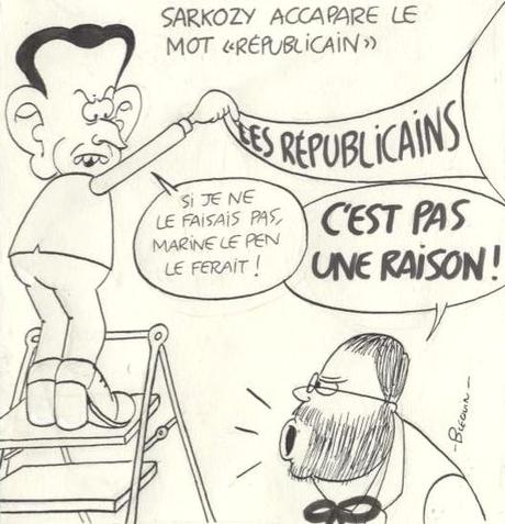 06-06-Sarkozy-Les Républicains 01