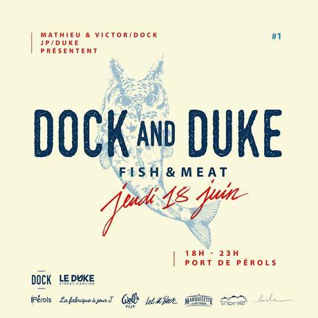 Dock and Duke, port de Pérols.jpg