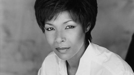 Jour 5 : Champs-Elysées Film Festival EuzhanPalcy