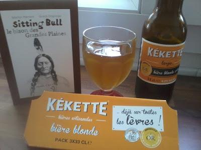 Sitting Bull, le bison des Grandes Plaines - Marilyn Plénard & Gopal Dagnogno