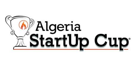 Lancement du concours Startup Cup Algeria 2015