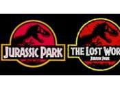 [Dossier] Ordre visionnage Saga Jurassic Park