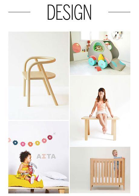condensed-kids-design
