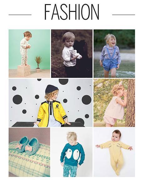condensed-kids-fashion