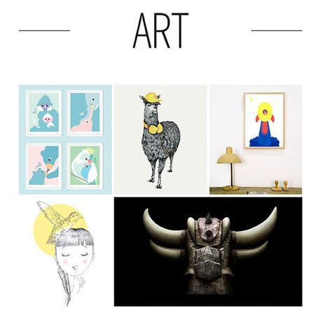 condensed-kids-art