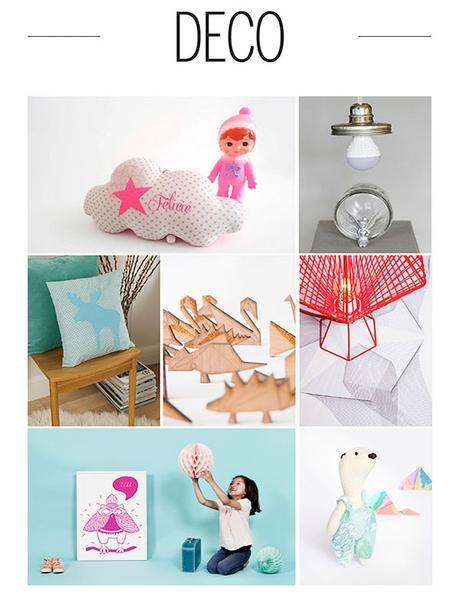 condensed-kids-deco