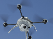 Revue presse business drone semaine 23-2015