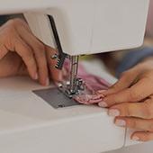 Gagnez 5€ de réduction sur votre premier atelier