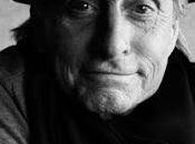 Citation jour, bonjour