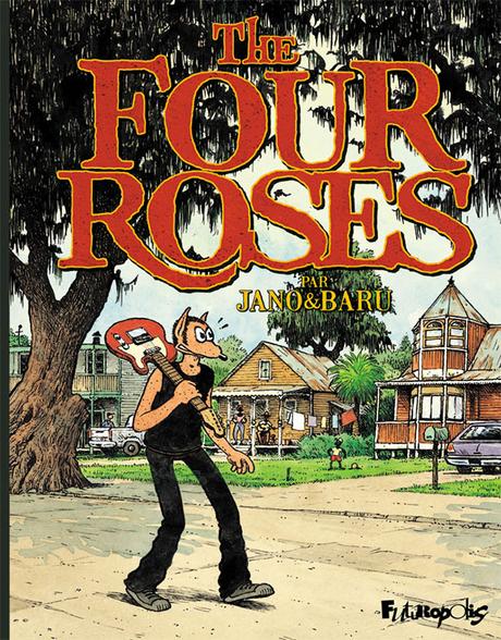 COUVE_THE-FOUR-ROSES_WEB