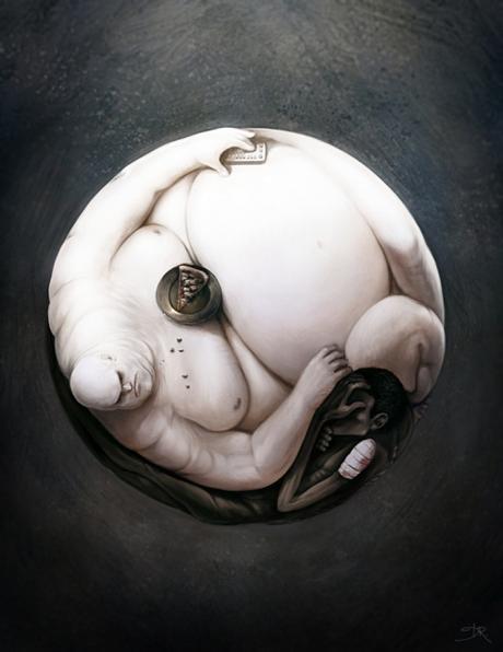 yin-yang-of-world-hunger_davidrevoy