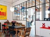 loft atelier d'artiste