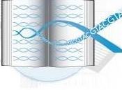ADN: patients veulent accès leurs données génomiques European Society Human Genetics