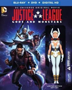 justice-league-gods-and-monsters-deluxe-edition-blu-ray-warner-bros-home-entertainment