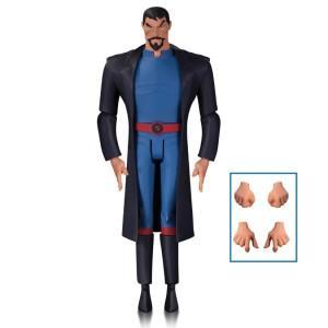Justice-League-Gods-and-Monsters-Action-Figures-Superman