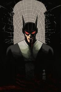 Les collectors pour Justice League : Gods and Monsters justice-league-gods-and-monsters-batman-comics-dc-comics
