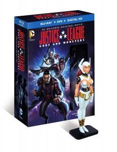 justice-league-gods-and-monsters-deluxe-edition-blu-ray-warner-bros-home-entertainment-scenographie