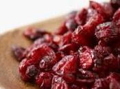 Smoothie énergisant