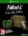 Collector – Fallout 4 – Edition PipBoy