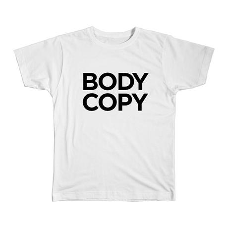 BodyCopy_mockup_