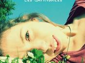 cherhal survivantes clip semaine