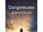 "Dangereuses apparences" nouvelle Monia Boubaker