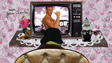 Les aventures de Mémé Cornemuse - Nadine Monfils