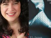 L'eldorado l'auto-édition Article paru dans Métro mars 2015