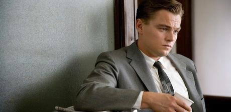 La fenêtre panoramique de Richard Yates (ou Les noces rebelles)