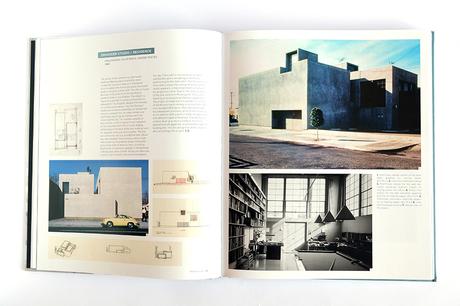 FRANK GEHRY MONOGRAPH