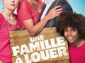 [Critique] famille louer