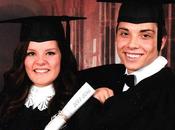 Samuel mille projets