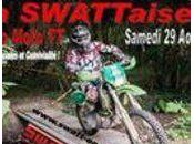 Swattaise août 2015 Vigneux Bretagne (44)