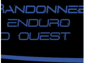 Rando motos quads, Thonacoise (24) août 2015