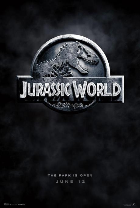 Jurassic World, quand la créature rattrape son créateur