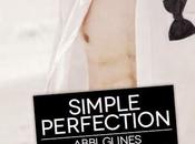 Simple Perfection d'Abbi Glines Rosemary Beach)