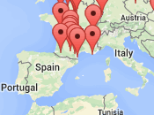 Débat avec collectif Schoelcher Houilles