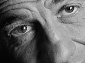 Citation jour, bonjour