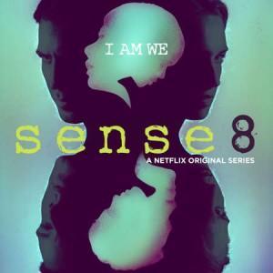 Critique – Sense8 – Saison 1