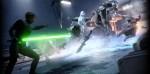 Star Wars Battlefront également présent l’E3