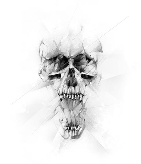 alexis-marcou_skull