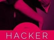 Meredith Wild Hacker, tome Dangereuses affinités