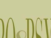 François Graveline [Tout ignores]