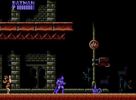 batmn-NES-screenshot-001