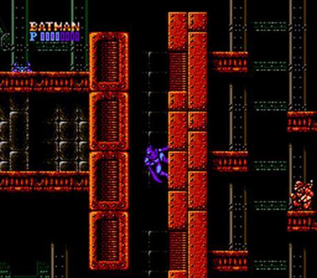 batmn-NES-screenshot-002