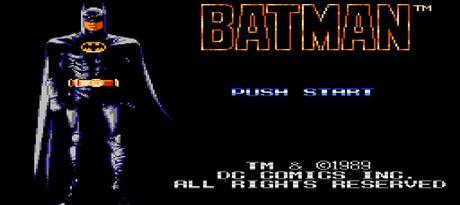 batman-nes-featured