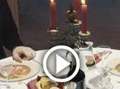 INNOVATION petit chef vous fera patienter restaurant