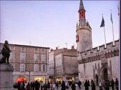 "Cercle silence" Rochelle, vendredi juin, place l'hôtel ville, 18h30 19h30