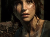 [E3'2015] Rise Tomb Raider dévoile plus