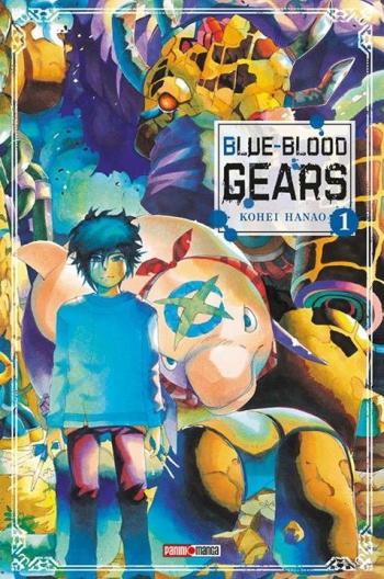 blue-blood_gear_01_panini_manga